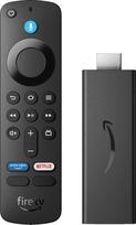Amazon Fire TV Stick Full HD HDMI media player (ENG) (0840414699953)
