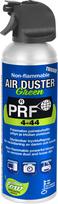 PRF 4-44 Air Duster aerosol, spray gun, 405 ml, flammable (PE44G40T)
