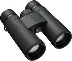 Nikon PROSTAFF P3 10x42 binoculars (BAA933YA)