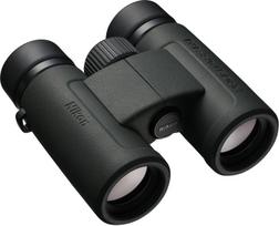 Nikon PROSTAFF P3 10x30 binoculars (BAA931YA)