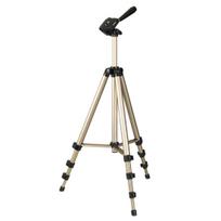 Hama Tripod Star 700 EF Digital – camera (4133)