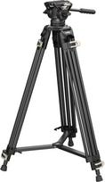SmallRig 3751 Heavy-Duty Fluid Head Tripod AD-01 - video tripod (3751)