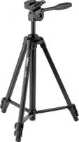 Velbon EX-230II Camera Tripod with Smartphone Holder (20145)