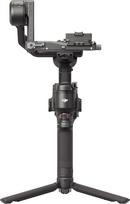 DJI RS 4 -gimbaali (CP.RN.00000343.01)