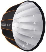 Godox QR-P90 software box (QR-P90)