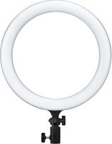 Godox LR120 LED ring light (LR120)
