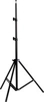 Beiwe LS100 low lamp base (LS-8003B-3)