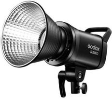 Godox SL60IID LED -studied (SL-60II D)