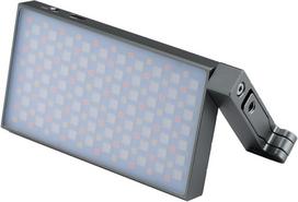 Godox M1 -RGB-LED-light (1873100002)