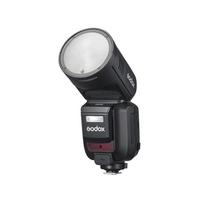 Godox Speedlite V100 flash, Canon (V100-C)