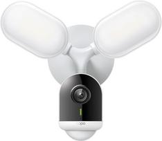 TP-LINK Tapo C720 surveillance camera with spotlights (Tapo C720)