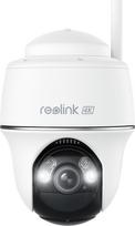 Reolink Argus Series B440 indoor and outdoor surveillance camera (90907)