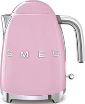 Smeg KLF03PKEU kettle, pink (KLF03PKEU)