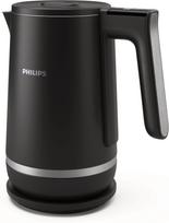 PHILIPS 7000 Series Double-Walled Kettle HD9396/90 (HD9396/90)