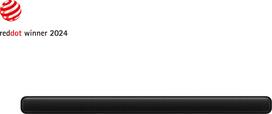 TCL S45H 2.0 Dolby Atmos Soundbar Sound System (S45H)