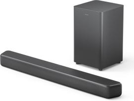 PHILIPS TAB5309 2.1 Soundbar sound system (TAB5309/10)