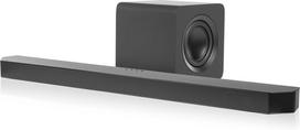 SAMSUNG HW-Q800F 5.1.2 Dolby Atmos soundbar system (HW-Q800F/EN)