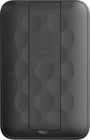 Xtorm FS5W101 Backup power supply with MagSafe support, 10000 mAh (FS5W101)