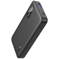 UGREEN 10,000 mAh backup power supply with fast charging (25742)