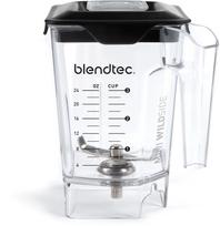 BlendTec Mini WildSide jar (MINIWILDSIDEJAR)