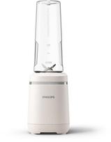 PHILIPS Eco Conscious Edition HR2500/00 hand blender (883250000010)
