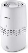 PHILIPS 2000 Series HU2510/10 Humidifier (HU2510/10)