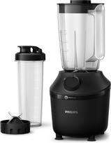 PHILIPS 3000 Series HR2041/41 Blender (883204141010)