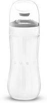 Smeg Bottle To Go bottle for blender (BGF03)
