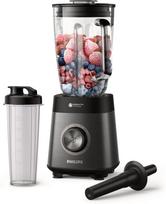 PHILIPS 5000 Series Blender and Smoothie Bottle (HR3041/00)