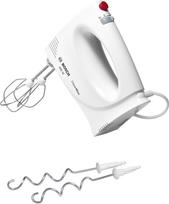 BOSCH CleverMixx MFQ3010 electric mixer (MFQ3010)