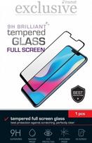 Insmat Full Screen Armor Glass, iPhone 12 mini, black (861-1200)