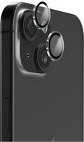 dbramante1928 Eco-lens camera lens cover, Apple iPhone 15 / 15 Plus (EL15CL006430)