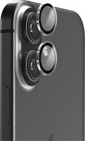 dbramante1928 Eco-lens camera lens cover, Apple iPhone 16 / 16 Plus (EL16CL006432)