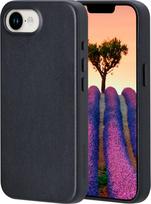 dbramante1928 Roskilde Case Cover, iPhone 16e, Black (ROE4GTBL6543)