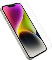 Otter Products OtterBox Glass screen protector for Apple iPhone 16e/14/13/13 Pro, clear (77-98209)