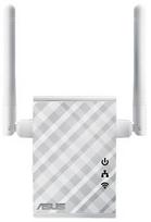 ASUS RP-N12 Wi-Fi Repeater (90IG01X0-BO2100)