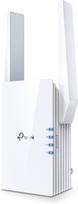 TP-LINK RE705X AX3000 Mesh Dual-band WiFi 6 amplifier (RE705X)