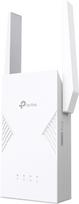 TP-LINK BE3600 WiFi 7 amplifier (RE235BE)