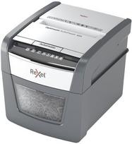 REXEL Optimum AutoFeed 45X Paper Shredder (2020045XEU)