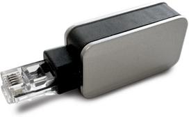 Elfen Ergodesk Control – Bluetooth dongle (Bluetooth adapter)