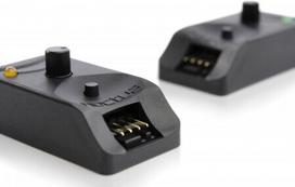 Noctua NA-FC1 PWM fan controller (NA-FC1)