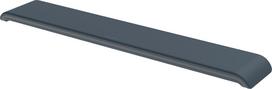 LEITZ Ergo Adjustable Keyboard Wrist Rest (65230089)