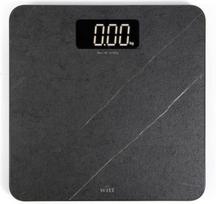 Witt Personal electric scale (61650016)
