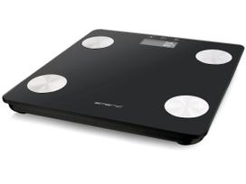 Emerio BR-125479 digital smart scale (BR-125479)