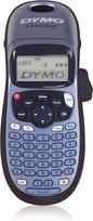 DYMO LetraTag LT-100H Portable Label Printer, Blue (S0883990)