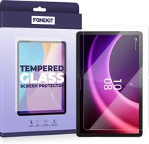 FoneKit - tempered glass, Lenovo Tab P11 (FK-PL-LEN-P11)