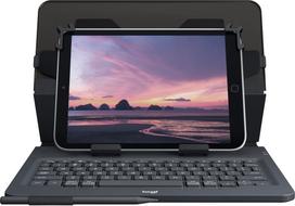 LOGITECH Universal Folio keyboard case (920-008340)