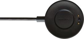 Withings Scanwatch HWA09 charging cable, black (Charging cable HWA09)