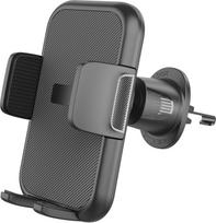 FoneKit Air Vent - car mount (H141-1+CX01)