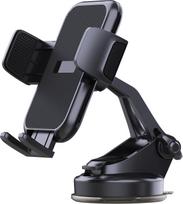 FoneKit universal suction cup holder (CH05+CX01)